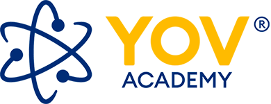 yov-academy-w